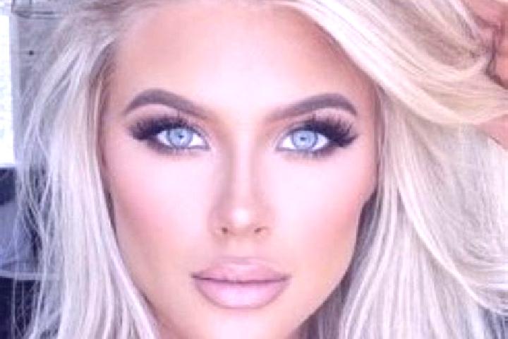 Amelia, 28, a platinum blonde brown-eyed asian companion based in Novyye Burasy. Offering GFE, Roleplay, Striptease. Available for incall and outcall, overni...
