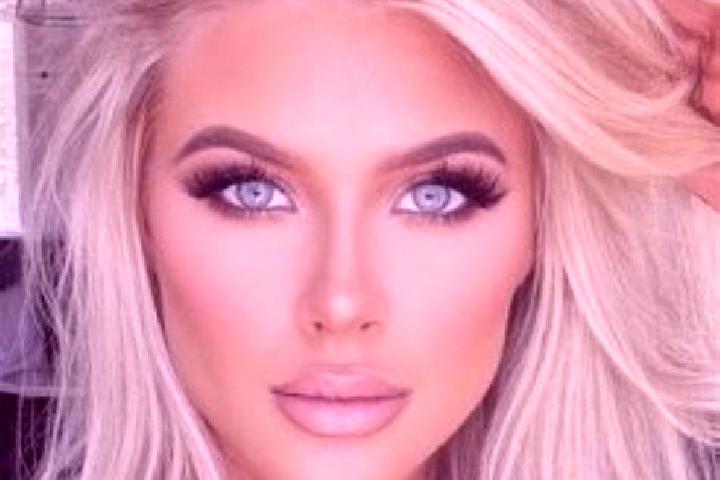Amelia, 28, a platinum blonde brown-eyed mediterranean companion based in Adiyanuthu. Offering Fetish, Duos, Travel Companion. Available for incall and outca...