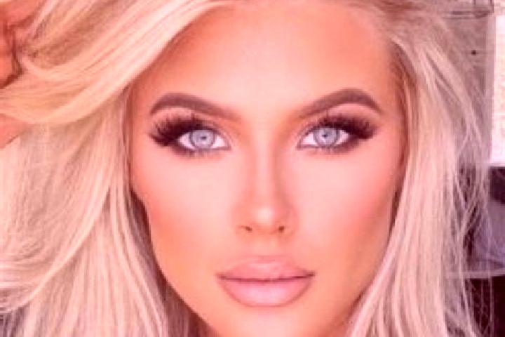 Amelia, 28, a platinum blonde green-eyed ebony companion based in Roccanova. Offering Overnight, OWO, CIM, Erotic Massage. Available for incall and outcall, ...