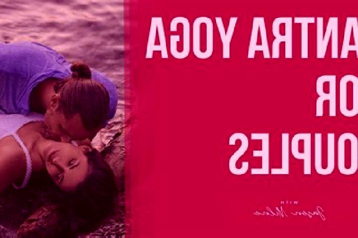 Amelia, 28, a red amber-eyed latina companion based in Sankt Ulrich am Pillersee. Offering Couples, Tantra, Striptease, GFE. Available for incall and outcall...