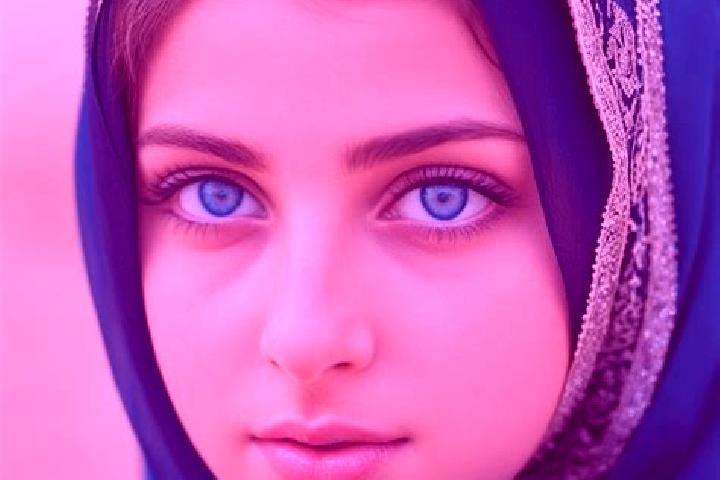 Amelia, 28, a red blue-eyed middle eastern companion based in Ijok. Offering Duos, Roleplay, 69, Couples, Massage. Available for incall and outcall, overnigh...