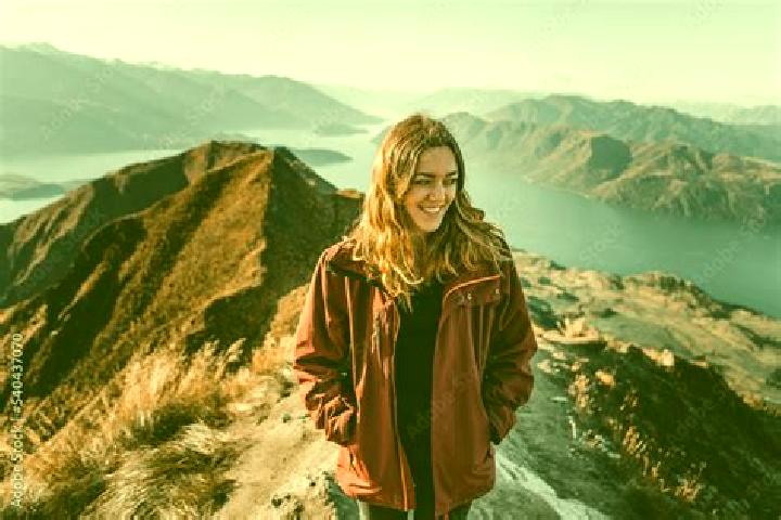 Amelia, 28, a red brown-eyed caucasian companion based in Rhar el Melah. Offering Travel Companion, Overnight. Available for incall and outcall, day and even...