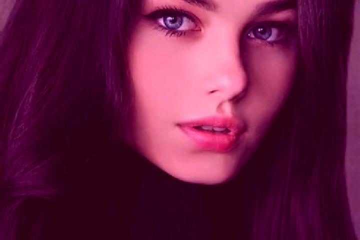 Amelia, 28, a red dark-eyed caucasian companion based in Ahounan. Offering Prostate Massage, GFE, Erotic Massage, BDSM. Available for incall and outcall, day...