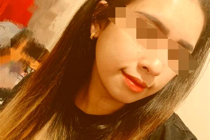 Amelia, 28, a red dark-eyed european companion based in Dongshe. Offering Travel Companion, Roleplay, 69. Available for incall and outcall, day and evening d...
