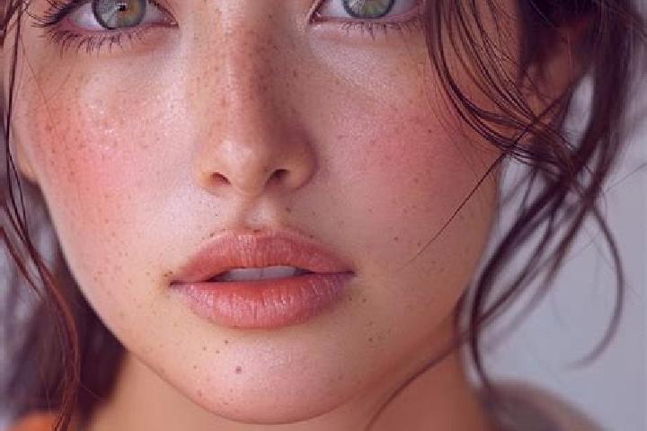 Amelia, 28, a red green-eyed asian companion based in Thalgauberg. Offering Girlfriend Experience, Couples, A-Level. Available for incall and outcall, day an...