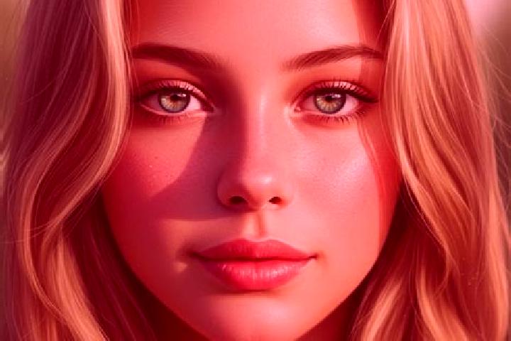 Amelia, 28, a red green-eyed slavic companion based in Xiaobailou. Offering Overnight, CIM, Party Girl, BDSM. Available for incall and outcall, day and eveni...