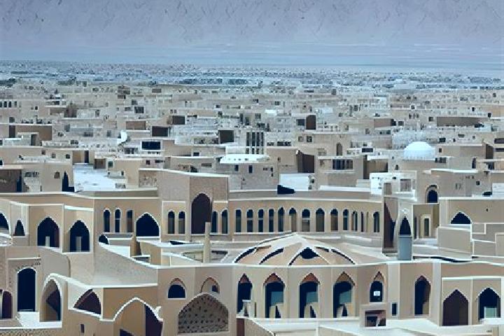 Amelia, 28 — Escort in Abarkuh, Iran