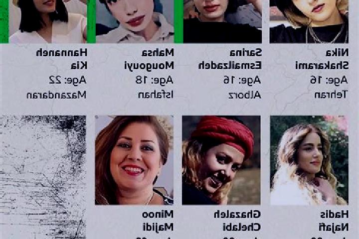 Amelia, 28 — Escort in Al Mahmudiyah, Iraq