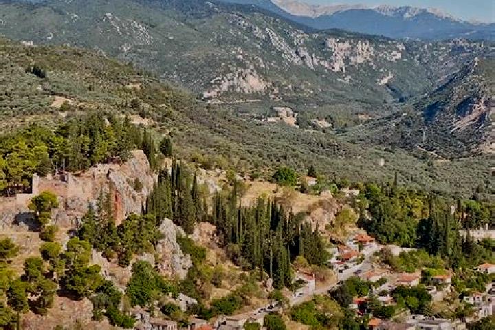 Amelia, 28 — Escort in Amfissa, Greece