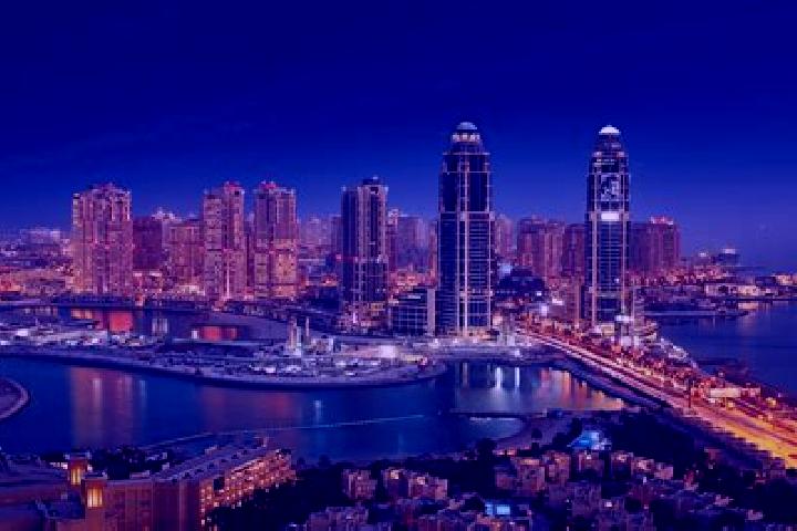 Amelia, 28 — Escort in At Tarfah, Qatar