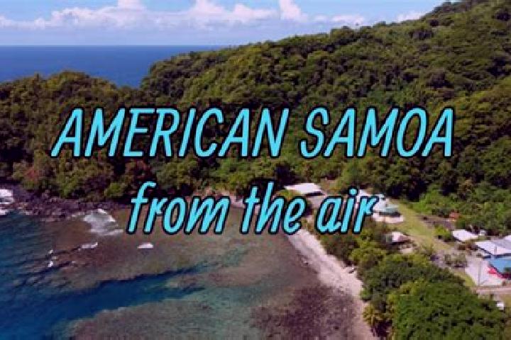 Amelia, 28 — Escort in Aua, American Samoa
