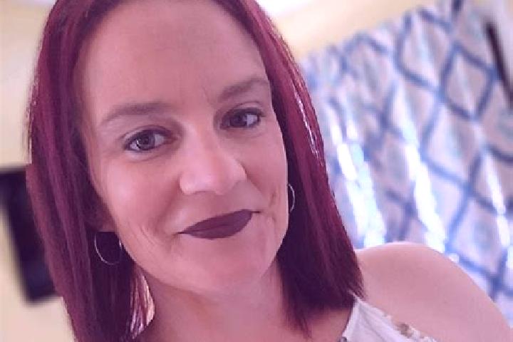 Amelia, 28 — Escort in Babbitt, United States