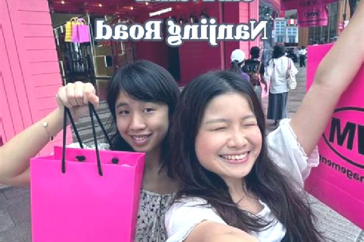 Amelia, 28 — Escort in Bailian, China