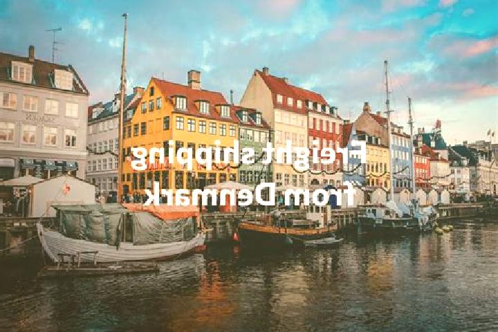 Amelia, 28 — Escort in Birkerod, Denmark