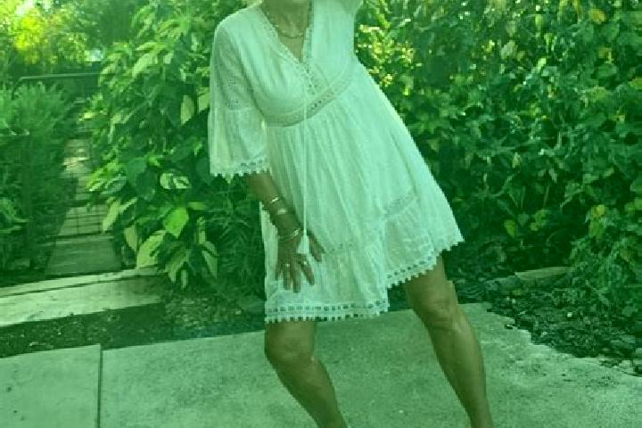 Amelia, 28 — Escort in Bonnay, France
