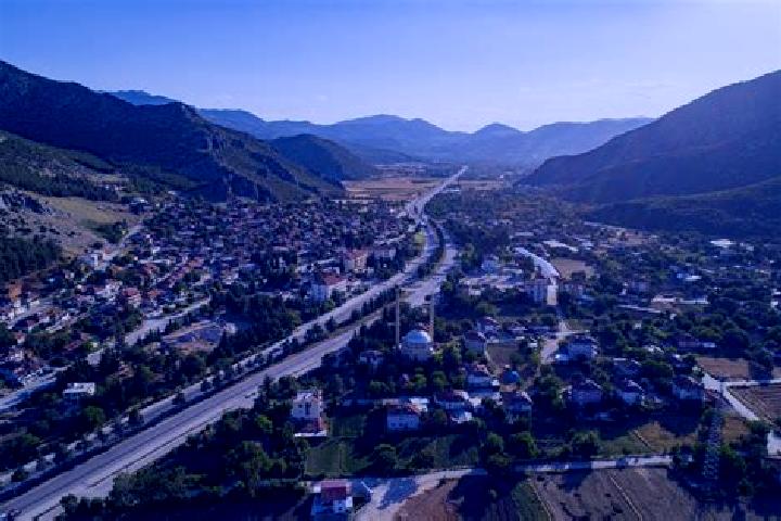 Amelia, 28 — Escort in Celtikci, Turkey