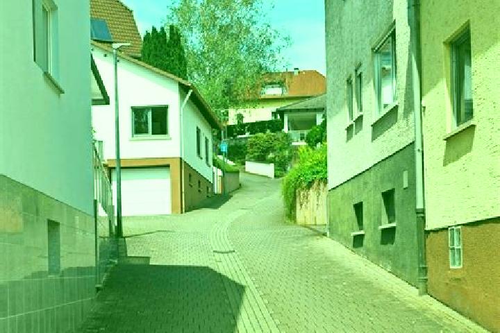 Amelia, 28 — Escort in Contwig, Germany