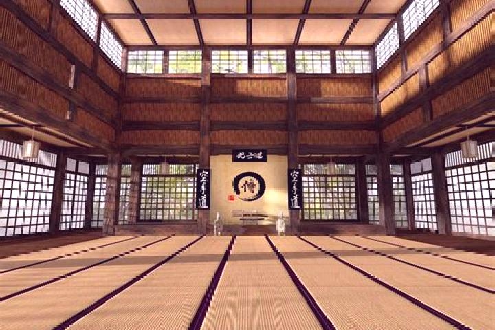 Amelia, 28 — Escort in Dojo, Japan