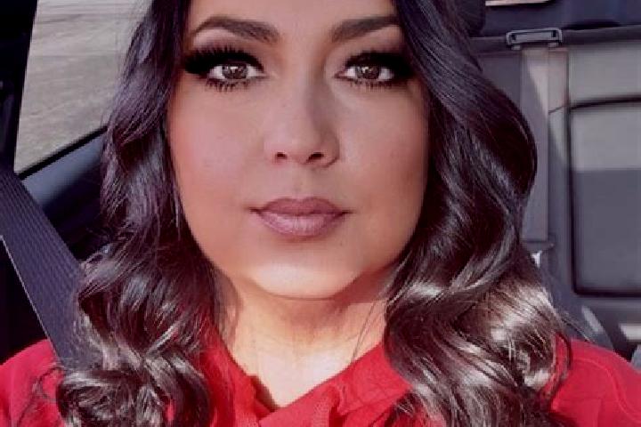 Amelia, 28 — Escort in Duncan Falls, United States