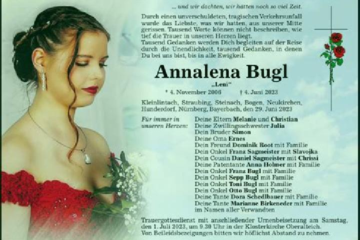 Amelia, 28 — Escort in Elmlohe, Germany