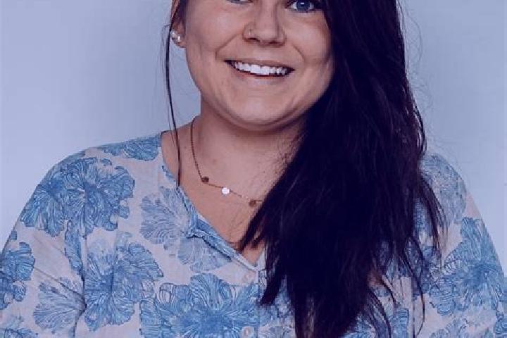 Amelia, 28 — Escort in Freistadt, Austria