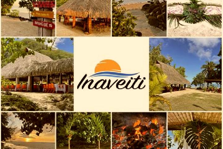 Amelia, 28 — Escort in Haapiti, French Polynesia