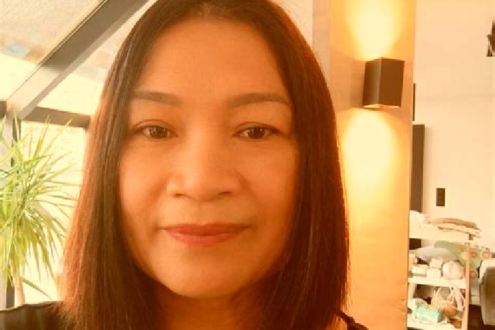 Amelia, 28 — Escort in Jemappes, Belgium