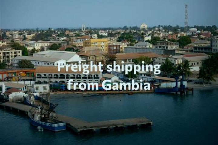 Amelia, 28 — Escort in Jenoi, Gambia