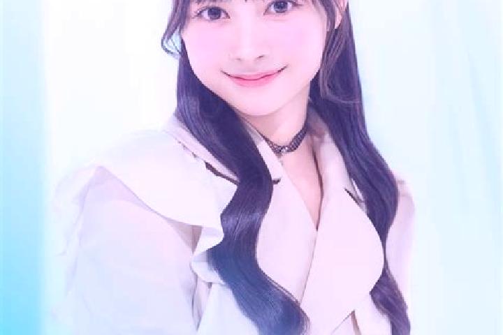 Amelia, 28 — Escort in Kawamoto, Japan