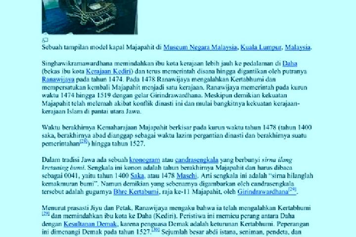 Amelia, 28 — Escort in Kertabumi, Indonesia