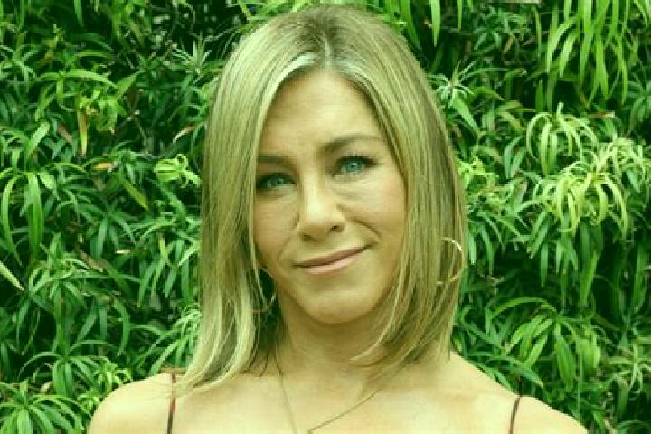 Amelia, 28 — Escort in Kini, Mexico