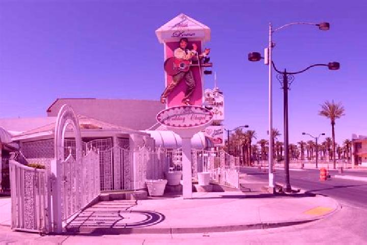 Amelia, 28 — Escort in Las Crucecitas, Mexico