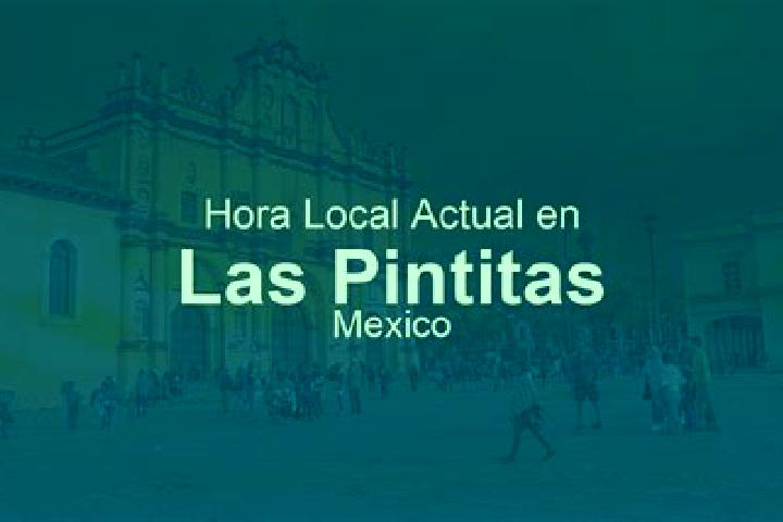 Amelia, 28 — Escort in Las Pintitas, Mexico