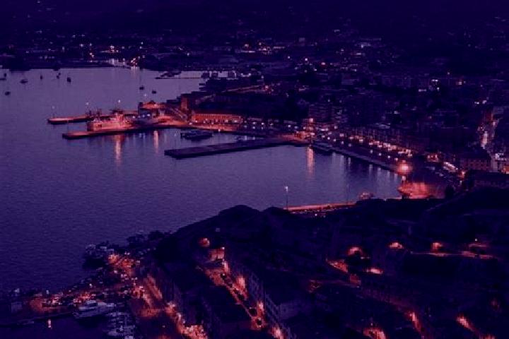 Amelia, 28 — Escort in Livorno Ferraris, Italy