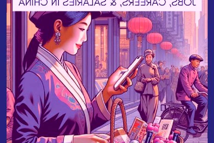 Amelia, 28 — Escort in Longyangxia, China