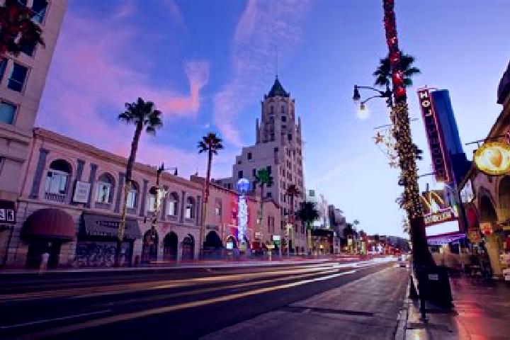 Amelia, 28 — Escort in Los Hules, Mexico