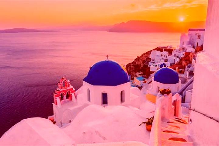 Amelia, 28 — Escort in Manolada, Greece