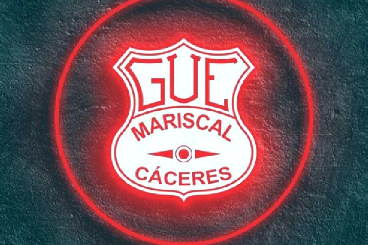 Amelia, 28 — Escort in Mariscal Caceres, Peru
