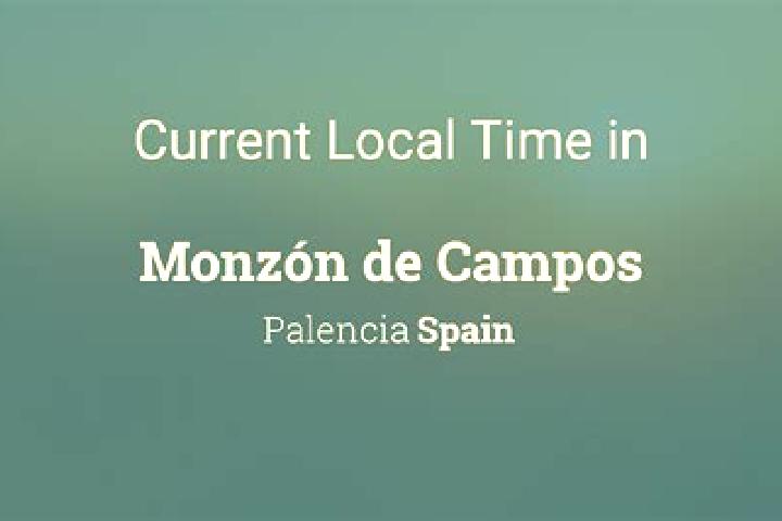 Amelia, 28 — Escort in Monzon de Campos, Spain
