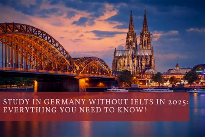 Amelia, 28 — Escort in Moosburg, Germany