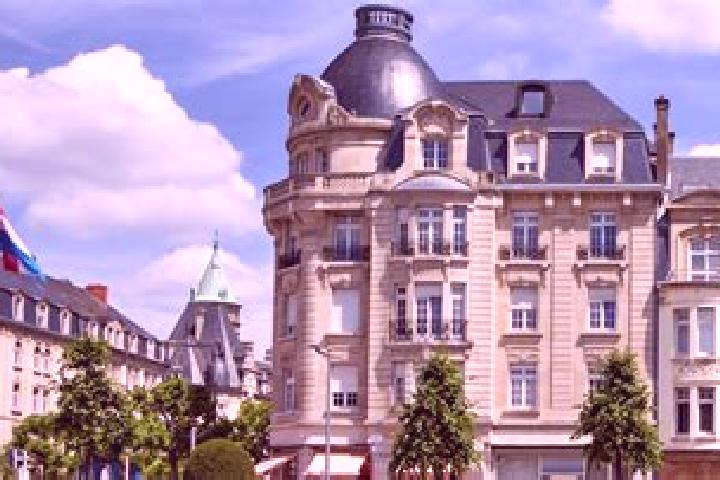 Amelia, 28 — Escort in Muellendorf, Luxembourg