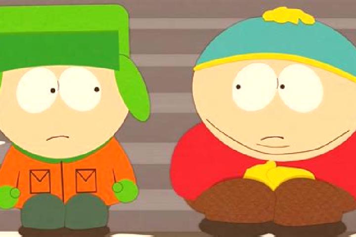Amelia, 28 — Escort in Nammyeon, South Korea