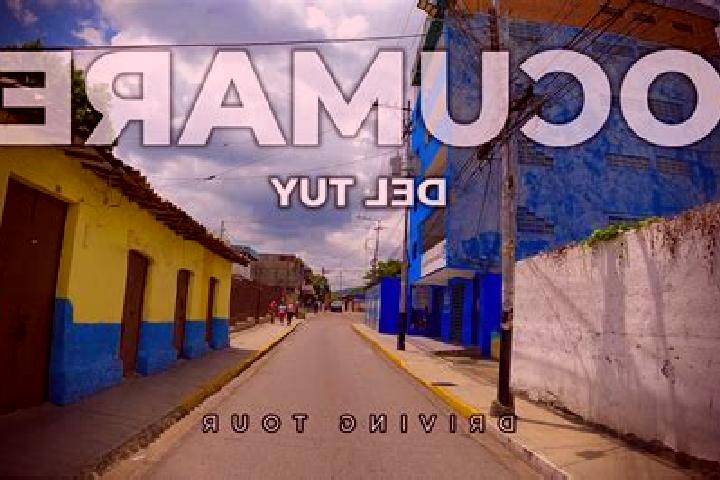 Amelia, 28 — Escort in Ocumare del Tuy, Venezuela