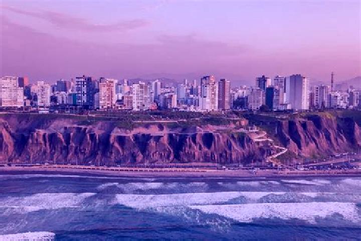Amelia, 28 — Escort in Ocuviri, Peru