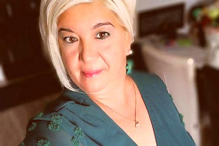 Amelia, 28 — Escort in Ormenis, Romania