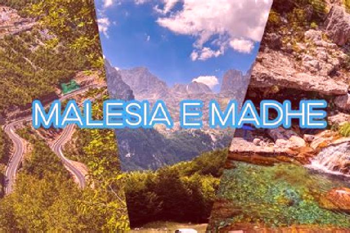 Amelia, 28 — Escort in Peza e Madhe, Albania