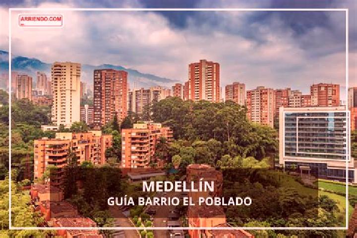 Amelia, 28 — Escort in Poblado San Felipe, Mexico