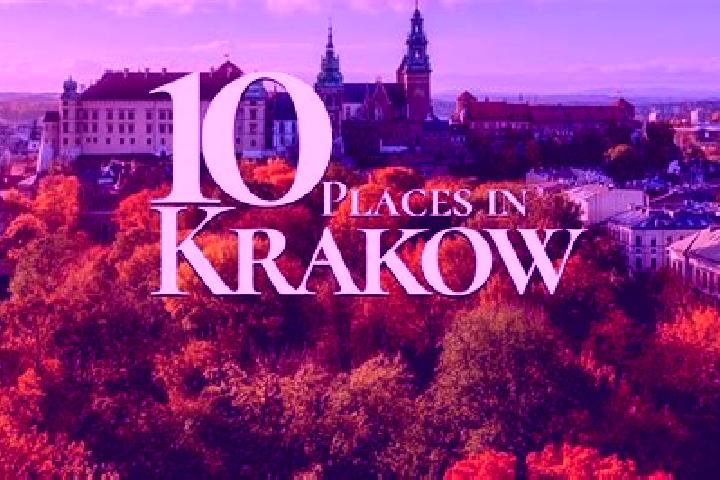 Amelia, 28 — Escort in Radkow, Poland