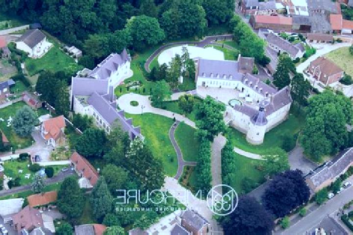 Amelia, 28 — Escort in Rieux-en-Cambresis, France