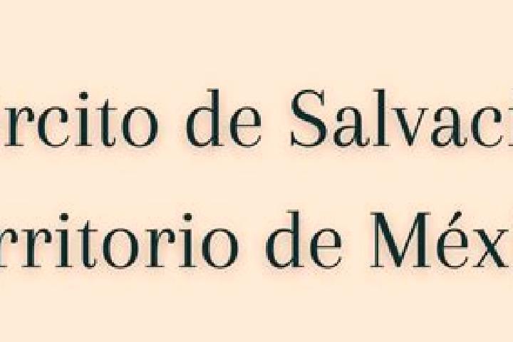 Amelia, 28 — Escort in Rio Arriba Salvacion, Mexico